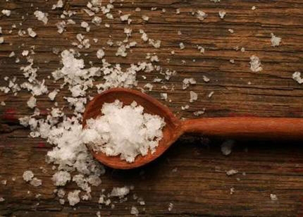 食盐的保质期是多久？ 解密关于食盐的八大误区
